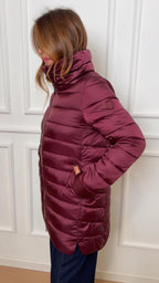 Giubbotto Iris21 Save the Duck D43620W 70011