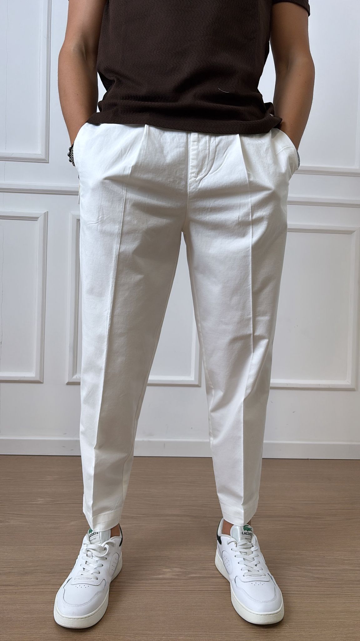 Pantalaccio MarkUp MK1950179
