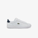 Sneakers in pelle Lacoste Carnaby Set 224