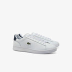 Sneakers in pelle Lacoste Carnaby Set 224