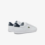 Sneakers in pelle Lacoste Carnaby Set 224