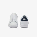 Sneakers in pelle Lacoste Carnaby Set 224