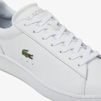 Sneakers in pelle Lacoste Carnaby Set 224
