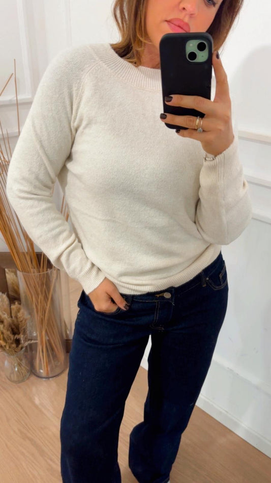 Pull Rica Only 15204279 burro