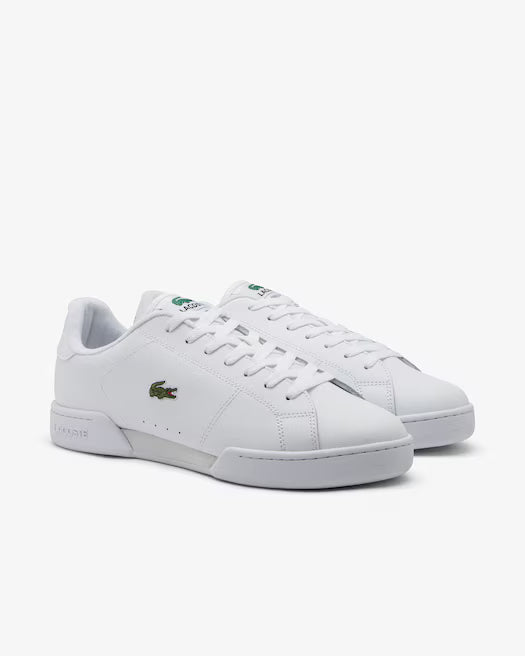 Sneakers in pelle Lacoste Carnaby Cup 125 2 SMA