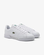 Sneakers in pelle Lacoste Carnaby Cup 125 2 SMA
