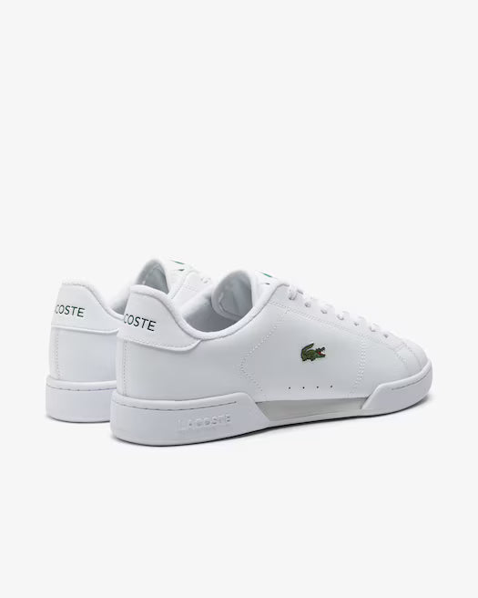 Sneakers in pelle Lacoste Carnaby Cup 125 2 SMA