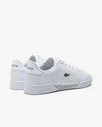 Sneakers in pelle Lacoste Carnaby Cup 125 2 SMA