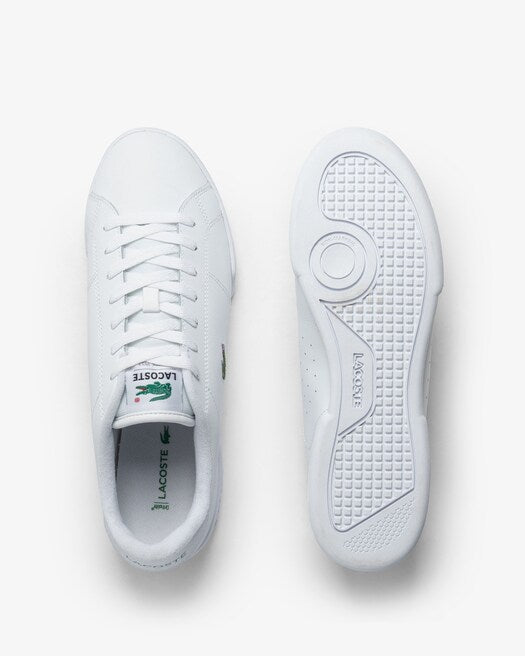 Sneakers in pelle Lacoste Carnaby Cup 125 2 SMA