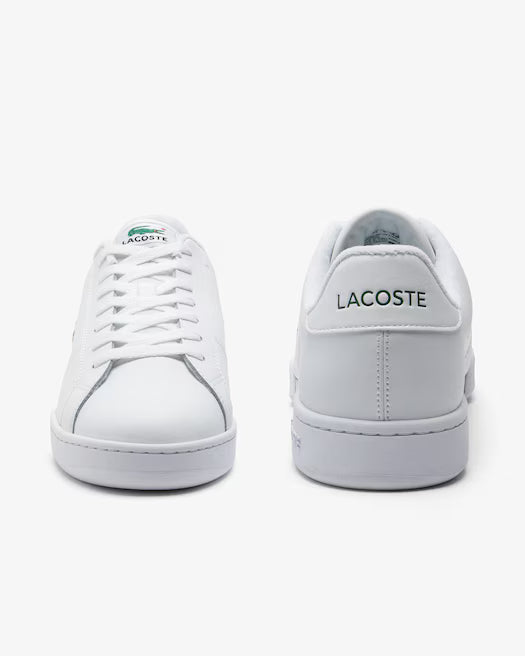 Sneakers in pelle Lacoste Carnaby Cup 125 2 SMA