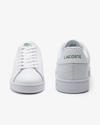 Sneakers in pelle Lacoste Carnaby Cup 125 2 SMA