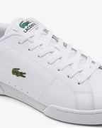 Sneakers in pelle Lacoste Carnaby Cup 125 2 SMA