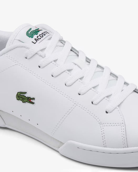 Sneakers in pelle Lacoste Carnaby Cup 125 2 SMA