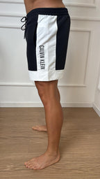 Costume da bagno Calvin Klein M01095 YAA