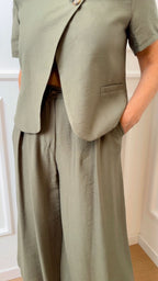 Coordinato Dixie J845A068