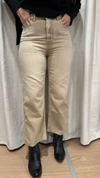 Jeans Kate Vicolo DD5018