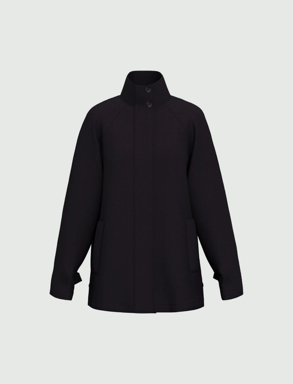 Cappa Emme Marella Filato 008