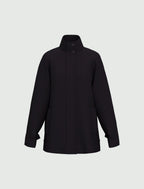 Cappa Emme Marella Filato 008