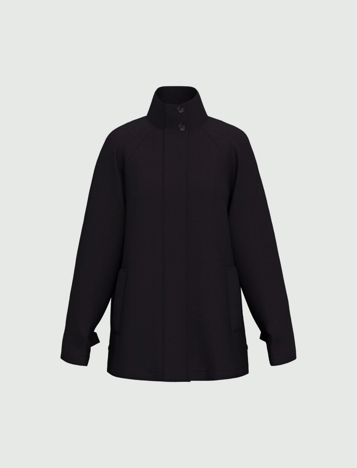 Cappa Emme Marella Filato 008