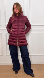 Giubbotto Iris21 Save the Duck D43620W 70011