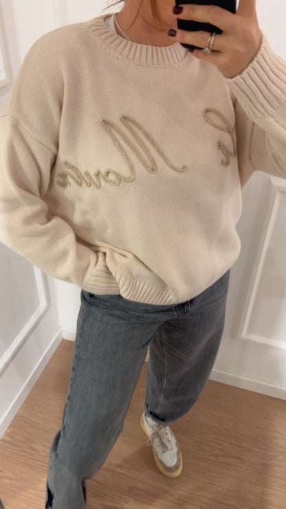 Pull St. Moritz over Tensione In W5HMJ00 Burro