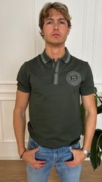 Polo piquè Lacoste PH9960 HCF