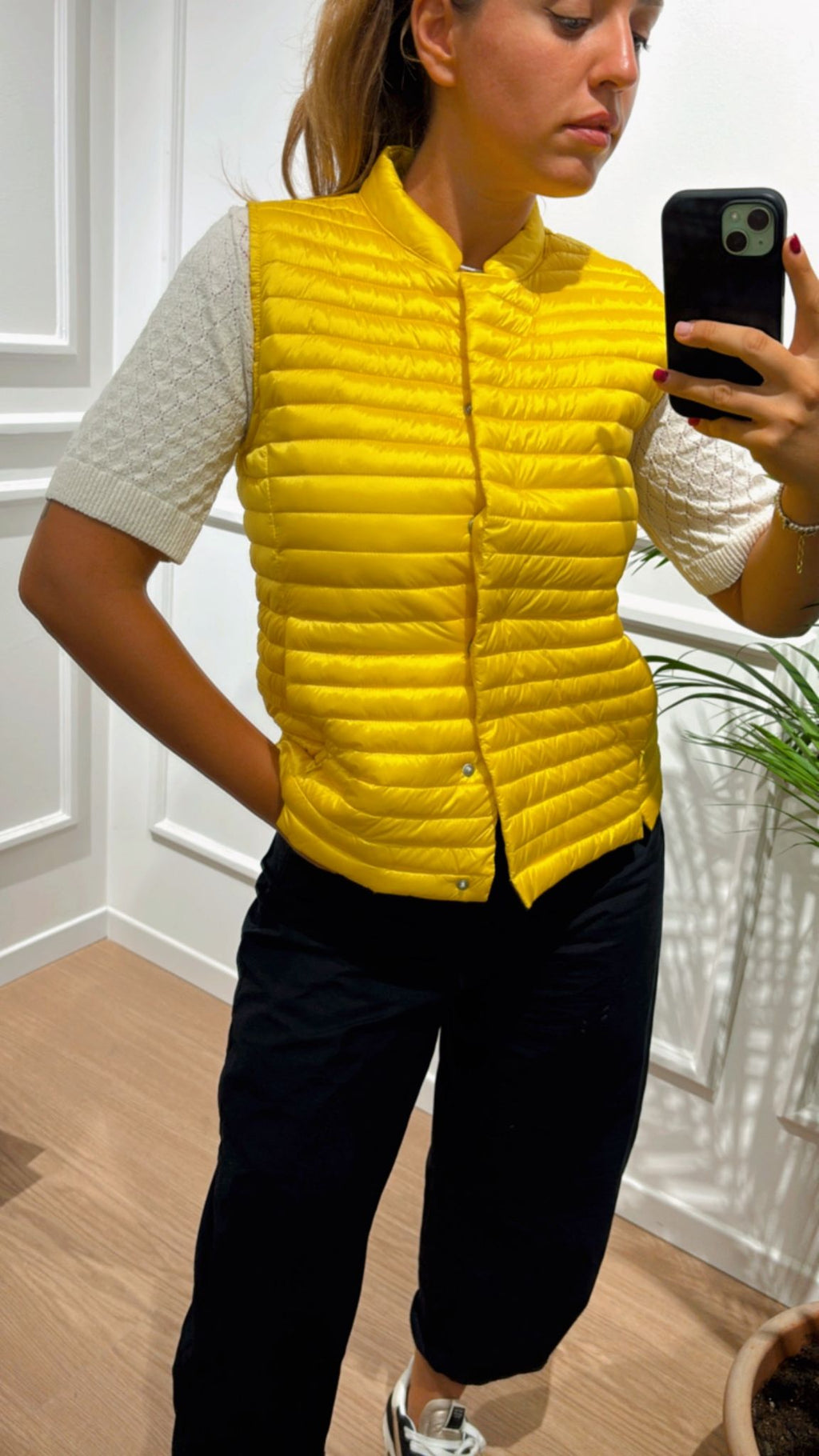 Smanicato Save the Duck D87030W IRIS14 60005