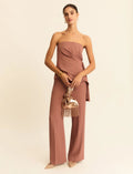 Pantalone e casacca Emme Marella Nido