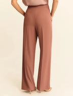 Pantalone e casacca Emme Marella Nido