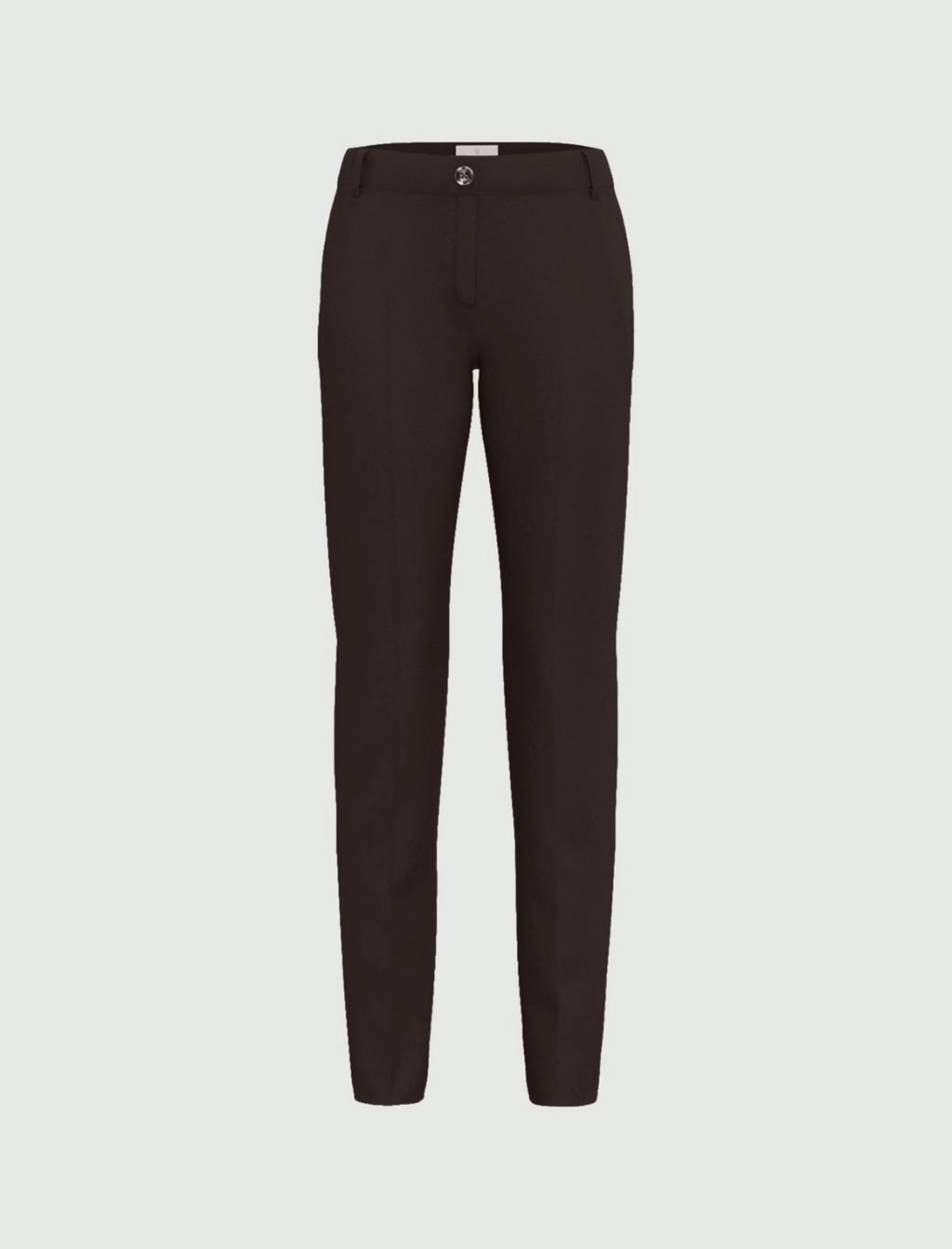 Pantalone diagonale Amico2 Emme Marella