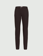 Pantalone diagonale Amico2 Emme Marella