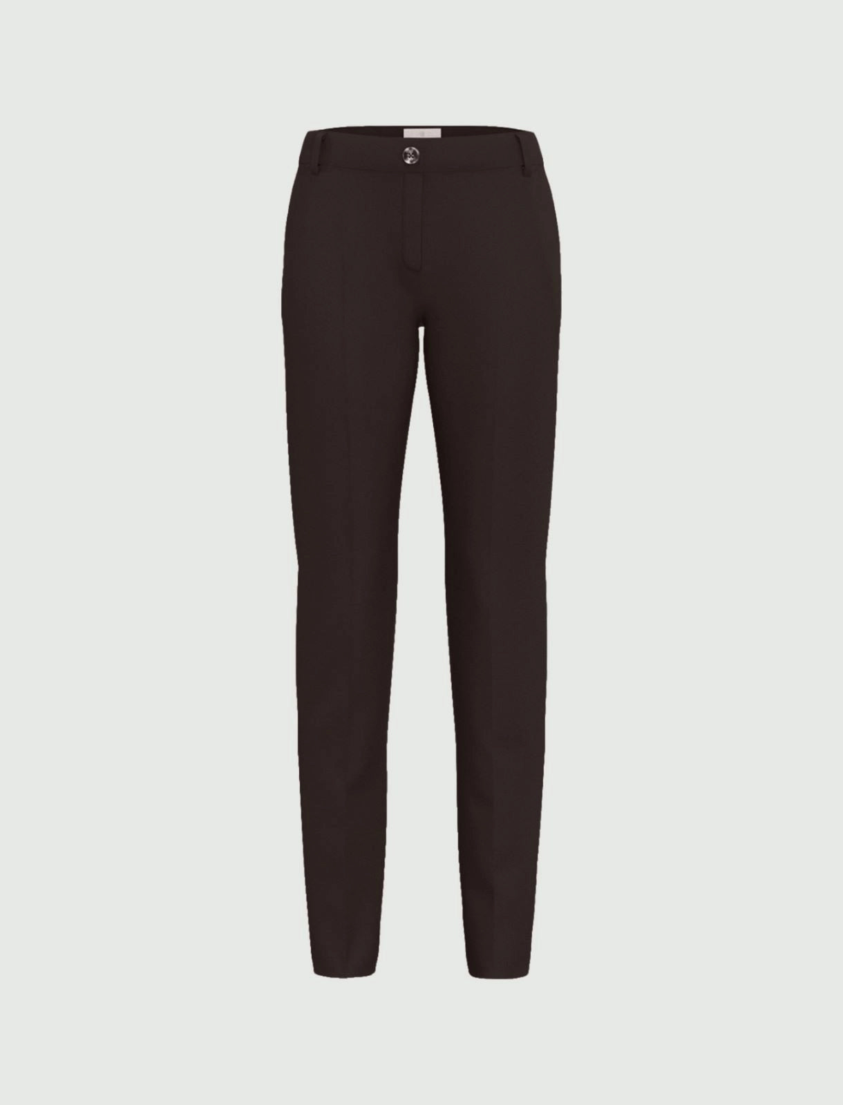 Pantalone diagonale Amico2 Emme Marella