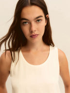 Top effetto lavato Emme Marella Nembi 001