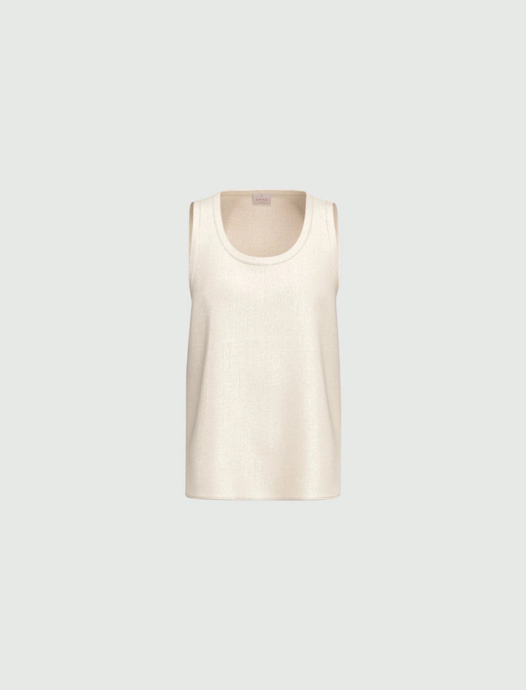 Top effetto lavato Emme Marella Nembi 001
