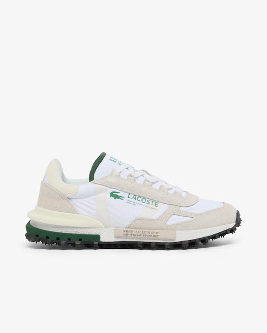Sneakers Elite Active Lacoste E04029