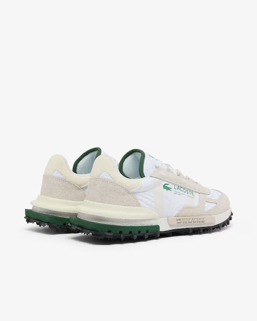 Sneakers Elite Active Lacoste E04029