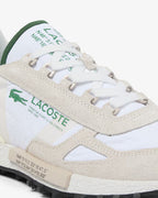 Sneakers Elite Active Lacoste E04029