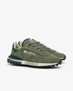 Sneakers Elite Active Lacoste E04029