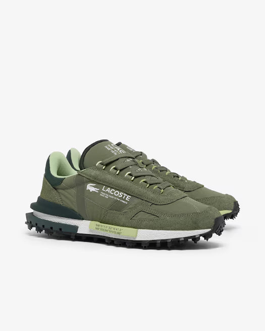 Sneakers Elite Active Lacoste E04029