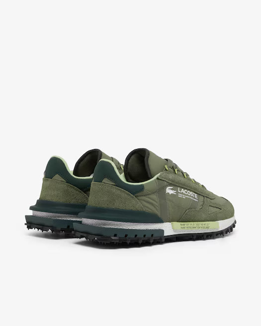 Sneakers Elite Active Lacoste E04029