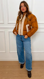 Giacca Mega21 Save the Duck D32338W 40044