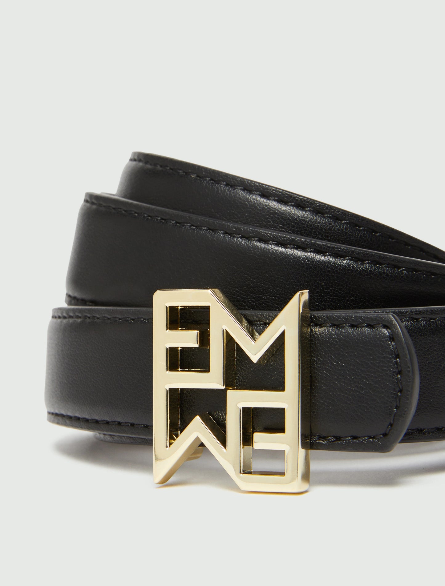 Cintura reversibile Emme Marella Marotta 002