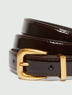 Cintura sottile Emme Marella Estro 002