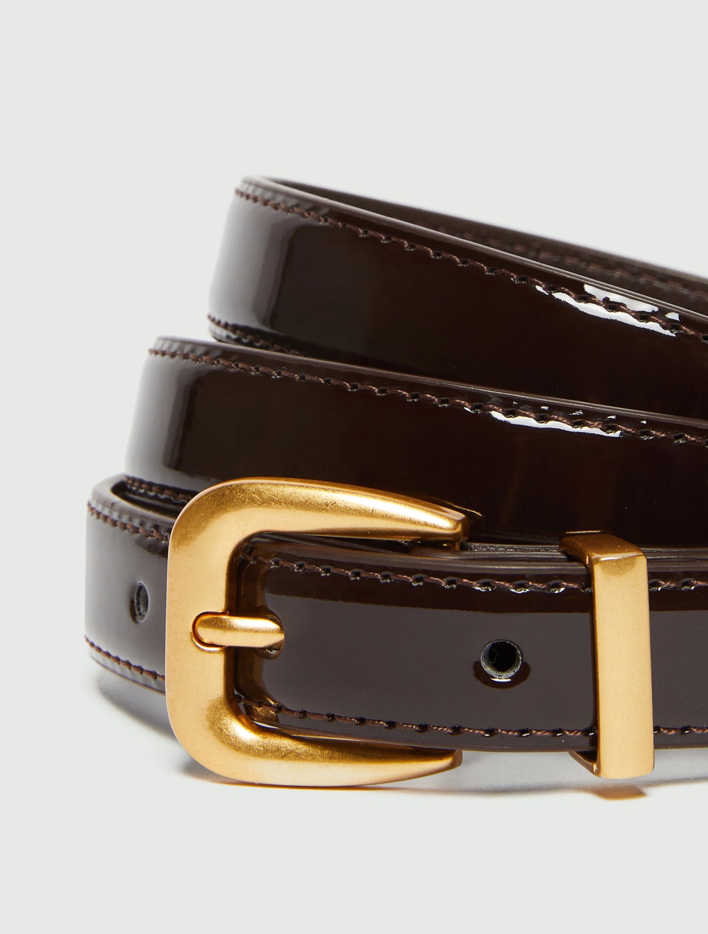 Cintura sottile Emme Marella Estro 002