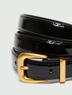 Cintura sottile Emme Marella Estro 003