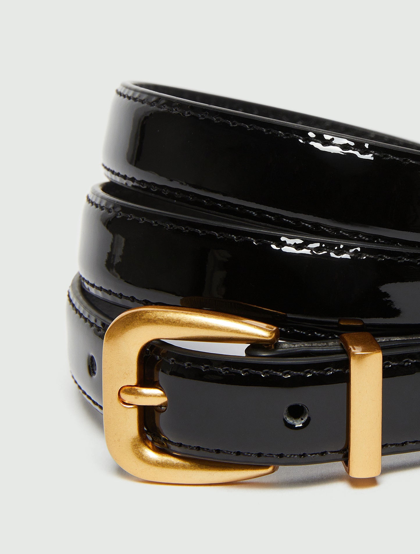 Cintura sottile Emme Marella Estro 003