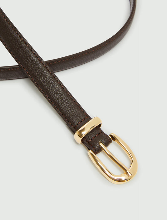 Cintura sottile Emme Marella Valva 003 Moro