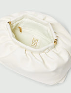 Pochette pasticcino Emme Marella Cose