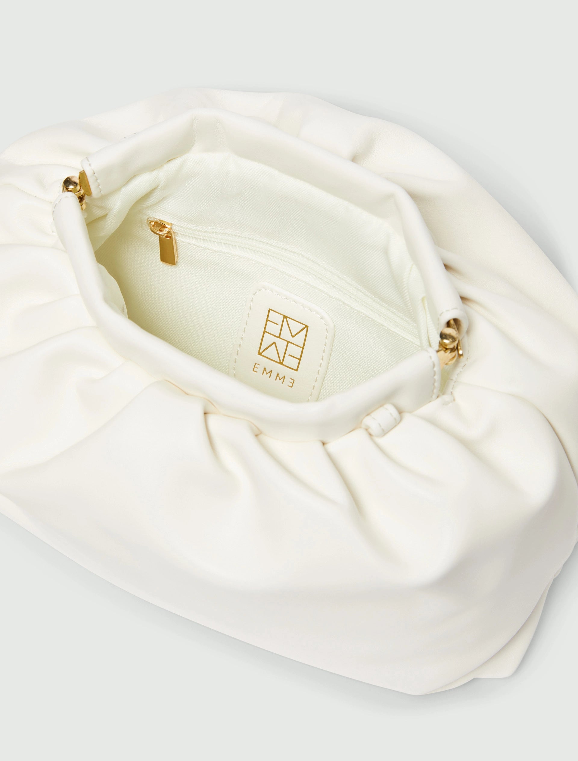 Pochette pasticcino Emme Marella Cose