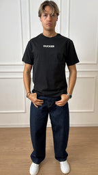 T-shirt Ducker Save the Dack DT1715M BESY22